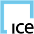ICELogo