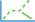 [object Object]