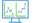 [object Object]