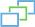 [object Object]