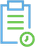 [object Object]