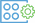 [object Object]