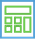 [object Object]